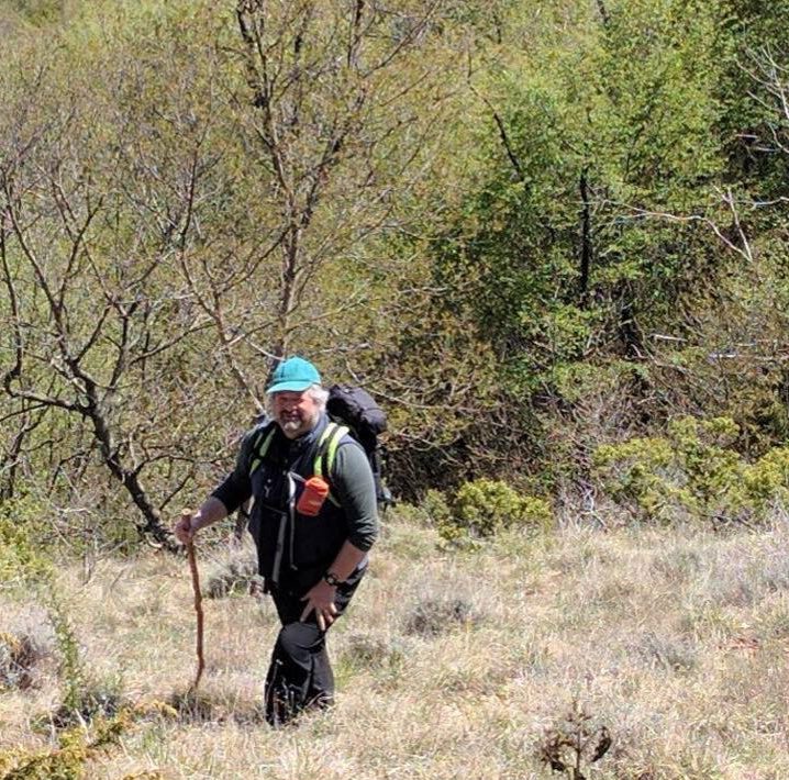 umbriaescursioni.net